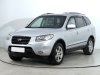 Hyundai Santa Fe, 2008 - pohled č. 3