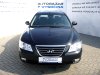 Hyundai Sonata, 2009 - pohled č. 2