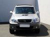 Hyundai Terracan, 2006 - pohled č. 2