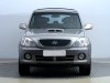 Hyundai Terracan, 2005 - pohled č. 2