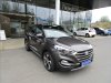 Hyundai Tucson, 2017 - pohled č. 3