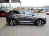 Hyundai Tucson, 2017 - pohled č. 4