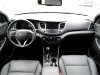 Hyundai Tucson, 2017 - pohled č. 7