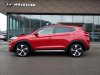 Hyundai Tucson, 2017 - pohled č. 2