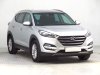 Hyundai Tucson, 2016 - celkový pohled
