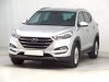Hyundai Tucson, 2016 - pohled č. 3