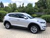 Hyundai Tucson, 2016 - pohled č. 3