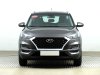 Hyundai Tucson, 2020 - pohled č. 2
