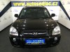 Hyundai Tucson, 2006 - pohled č. 3