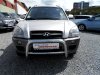Hyundai Tucson, 2007 - pohled č. 3
