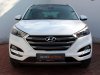 Hyundai Tucson, 2016 - pohled č. 2