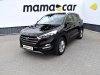 Hyundai Tucson, 2016 - pohled č. 3