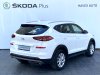 Hyundai Tucson, 2018 - pohled č. 2