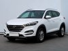 Hyundai Tucson, 2016 - pohled č. 3
