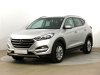 Hyundai Tucson, 2018 - pohled č. 3