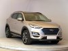 Hyundai Tucson, 2019 - celkový pohled