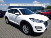 Hyundai Tucson, 2019 - celkový pohled
