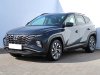 Hyundai Tucson, 2022 - pohled č. 3