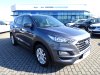 Hyundai Tucson, 2020 - pohled č. 1