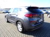 Hyundai Tucson, 2020 - pohled č. 3