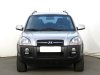 Hyundai Tucson, 2007 - pohled č. 2