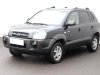 Hyundai Tucson, 2005 - pohled č. 3