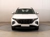 Hyundai Tucson, 2020 - pohled č. 2