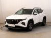 Hyundai Tucson, 2020 - pohled č. 3