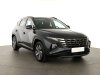 Hyundai Tucson, 2021 - pohled č. 1