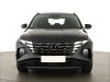 Hyundai Tucson, 2021 - pohled č. 2