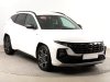 Hyundai Tucson, 2022 - pohled č. 1