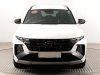 Hyundai Tucson, 2022 - pohled č. 2