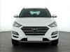 Hyundai Tucson, 2019 - pohled č. 2