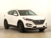 Hyundai Tucson, 2016 - pohled č. 1