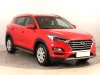 Hyundai Tucson, 2020 - pohled č. 1