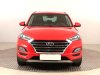 Hyundai Tucson, 2020 - pohled č. 2
