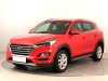 Hyundai Tucson, 2020 - pohled č. 3