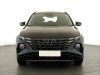 Hyundai Tucson, 2021 - pohled č. 2