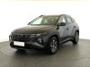 Hyundai Tucson, 2021 - pohled č. 3