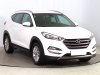 Hyundai Tucson, 2015 - pohled č. 1