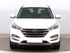 Hyundai Tucson, 2015 - pohled č. 2