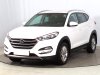 Hyundai Tucson, 2015 - pohled č. 3
