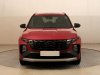 Hyundai Tucson, 2022 - pohled č. 2