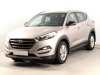 Hyundai Tucson, 2018 - pohled č. 3