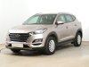 Hyundai Tucson, 2019 - pohled č. 3
