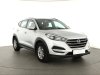 Hyundai Tucson, 2015 - celkový pohled