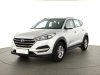 Hyundai Tucson, 2015 - pohled č. 3