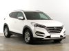 Hyundai Tucson, 2016 - celkový pohled