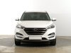 Hyundai Tucson, 2016 - pohled č. 2