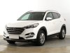 Hyundai Tucson, 2016 - pohled č. 3
